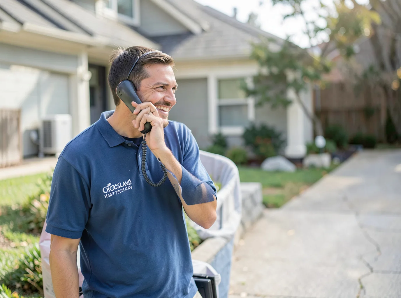Heat Pump Installation Alpharetta, GA FAQs